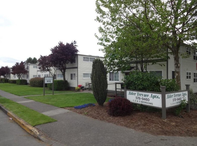 255 Beech St, Longview, WA for sale - Other - Image 1 of 1