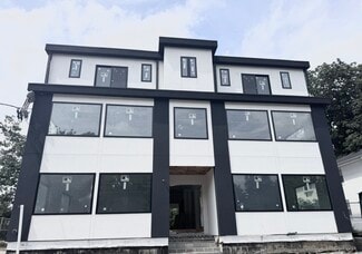 More details for 1079 Palisade Ave, Fort Lee, NJ - Office for Lease