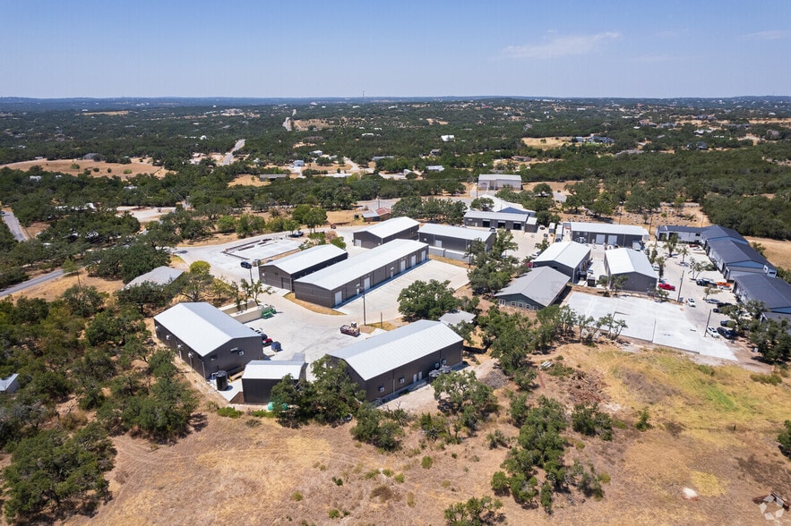 15210 Fitzhugh Rd, Austin, TX for sale - Building Photo - Image 3 of 18