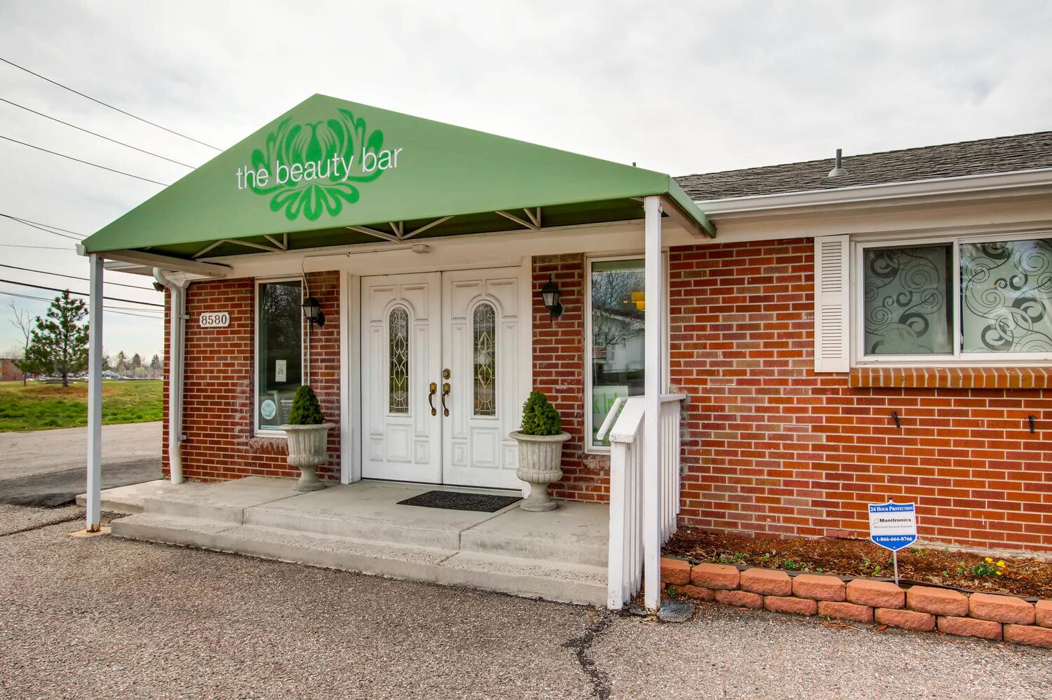 8580 Ralston Rd, Arvada, CO for sale Building Photo- Image 1 of 1