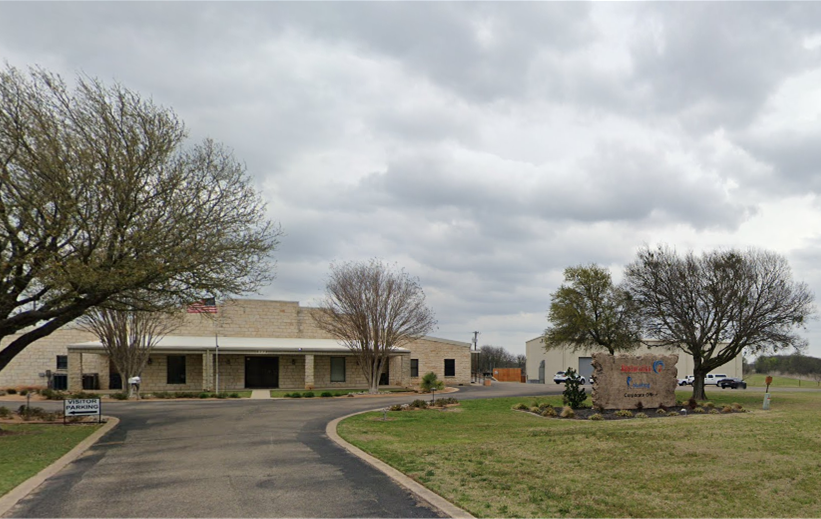 5113 Steinbeck Bend Dr, Waco, TX for sale Primary Photo- Image 1 of 1