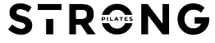 Strong Pilates Strong Pilates