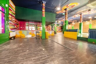 56 Halford St, Leicester for lease Interior Photo- Image 2 of 18