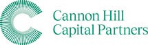 Cannon Hill Capital Partners