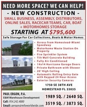 1750 SE 38th Ave, Homestead, FL for lease Building Photo- Image 1 of 1