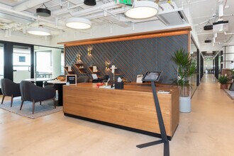 1919 14th St, Boulder, CO for lease Interior Photo- Image 1 of 8