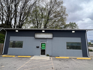 More details for 3790 E William Street Rd, Decatur, IL - Retail for Lease