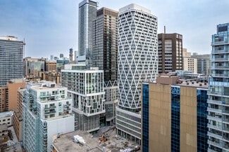 More details for Retail for Lease