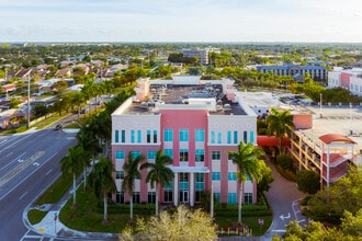 8200 SW 117th Ave, Miami, FL for lease Building Photo- Image 2 of 21