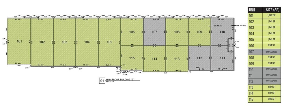 2708 S Redwood Rd, West Valley City, UT for lease - Building Photo - Image 2 of 2
