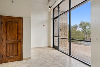 9096 E Bahia Dr, Scottsdale, AZ for sale Interior Photo- Image 2 of 35