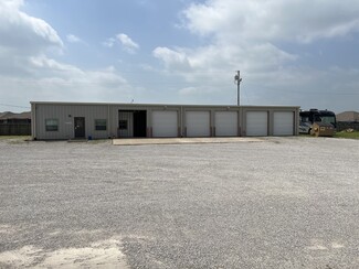 More details for 3450 W 151st St S, Kiefer, OK - Office, Industrial for Lease