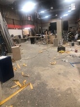 1487 Schenectady Ave, Brooklyn, NY for lease Building Photo- Image 2 of 10