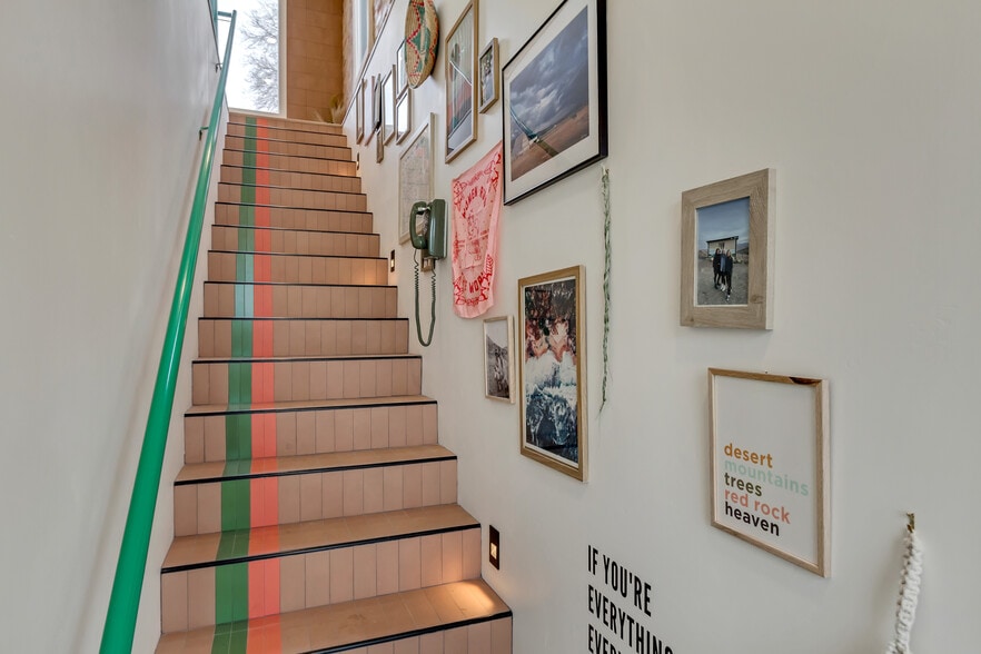 779 S 200 E, Salt Lake City, UT for lease - Interior Photo - Image 2 of 9