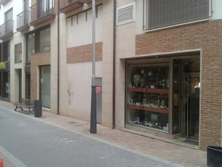 More details for Calle Real, 8, Madridejos - Multifamily for Sale