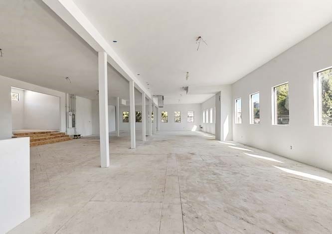 6600-6610 Lexington Ave, Los Angeles, CA for sale - Interior Photo - Image 3 of 25