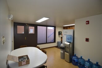 114 N San Francisco St, Flagstaff, AZ for lease Interior Photo- Image 2 of 10