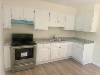 304 Schley Cir, Richland, GA for sale - Interior Photo - Image 1 of 1