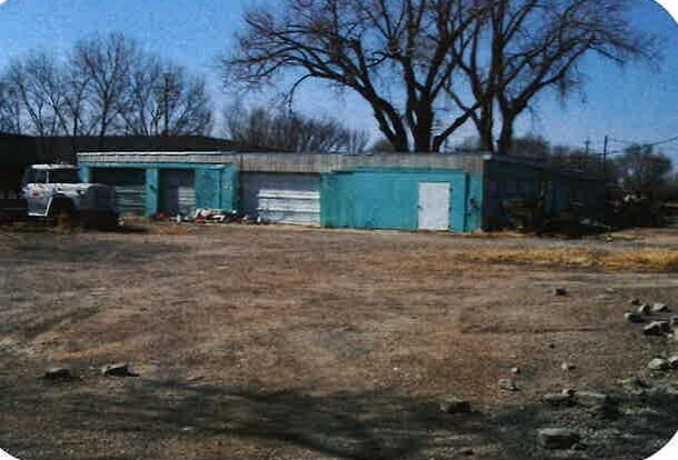 3337 NW Lower Silver Lake Rd, Topeka, KS for sale Building Photo- Image 1 of 1
