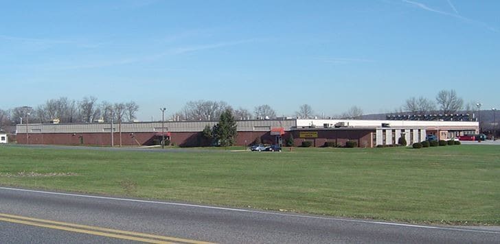 3405 Board Rd, York, PA for lease Building Photo- Image 1 of 13