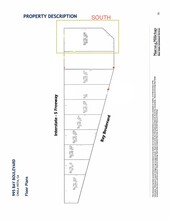 995 Bay Blvd, Chula Vista, CA for lease Floor Plan- Image 2 of 7