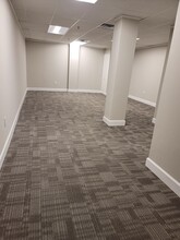 215 E Bay St, Charleston, SC for lease Interior Photo- Image 2 of 3