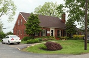 4213 N Church Way, Louisville KY - Office Space