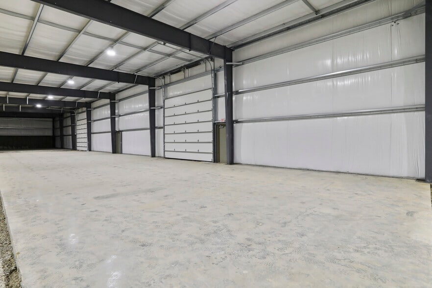 225 McRand ct, Hagerstown, MD for lease - Building Photo - Image 2 of 13