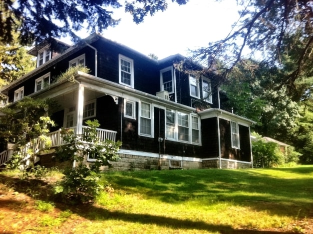 90 High St, Huntington, NY for sale - Primary Photo - Image 1 of 1