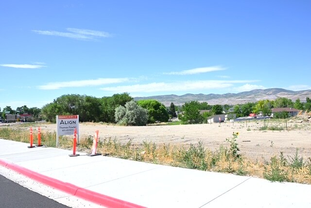 13850 S Redwood Rd, Bluffdale, UT for sale Building Photo- Image 1 of 1