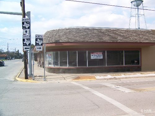 8925 Main St, Needville, TX for lease - Building Photo - Image 2 of 12