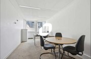 Photo intérieur