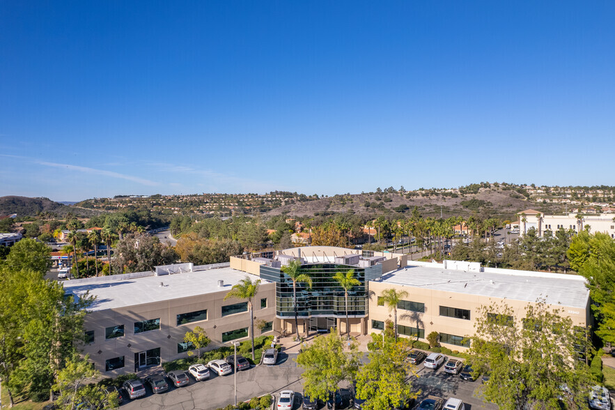 22342 Avenida Empresa, Rancho Santa Margarita, CA for lease - Building Photo - Image 3 of 7