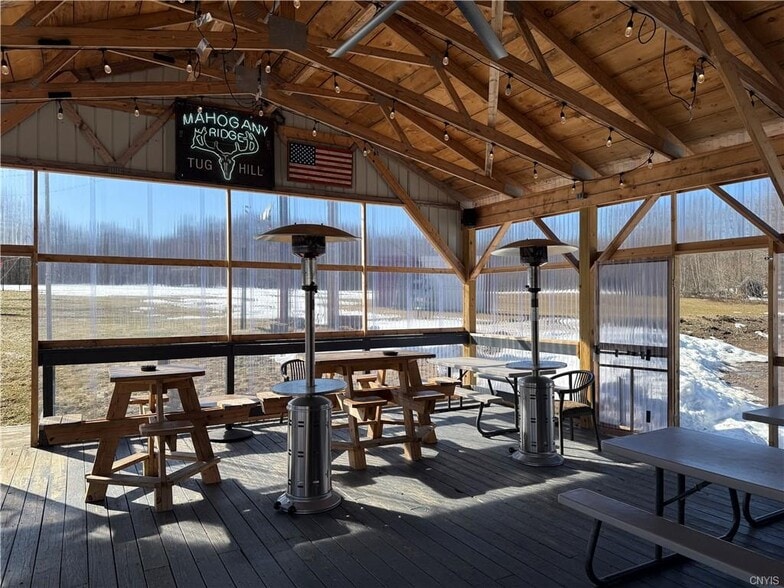 10825 Taberg Florence Rd, Camden, NY for sale - Building Photo - Image 3 of 20