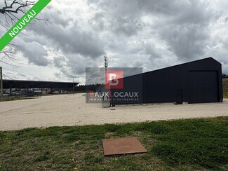 More details for Industrial for Lease