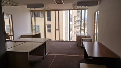 Office in Granollers, Barcelona for lease Interior Photo- Image 1 of 14