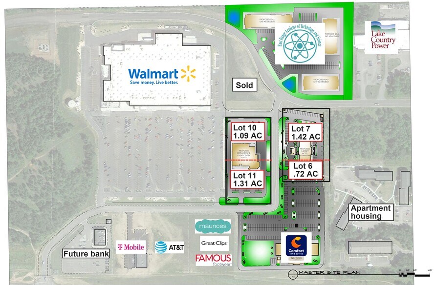 Rock Ridge Rd, Mountain Iron, MN 55768