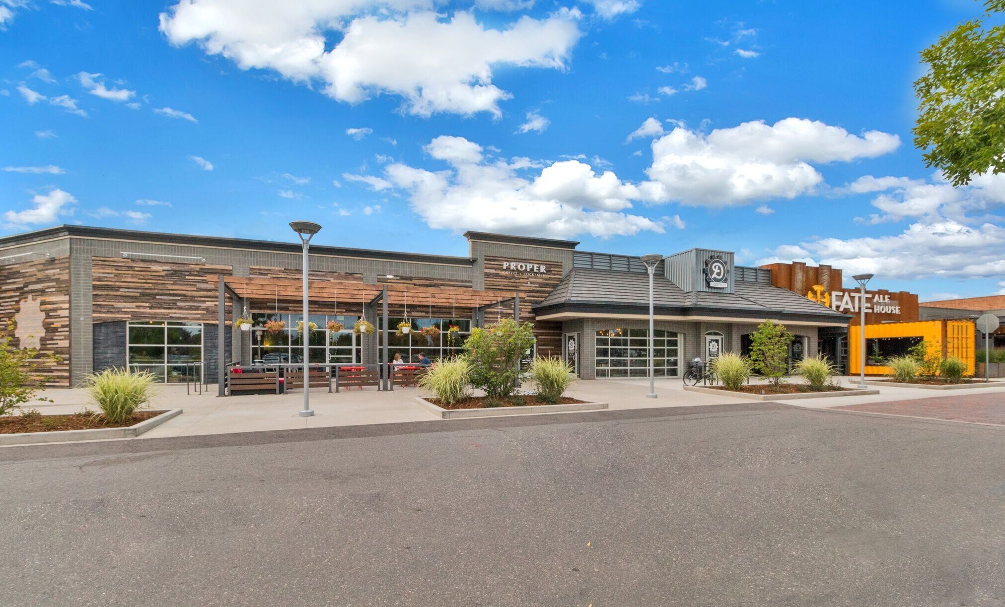 400 W South Boulder Rd, Lafayette, CO for sale Other- Image 1 of 1