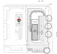 2011 W Court St, Janesville, WI for lease Building Photo- Image 1 of 1