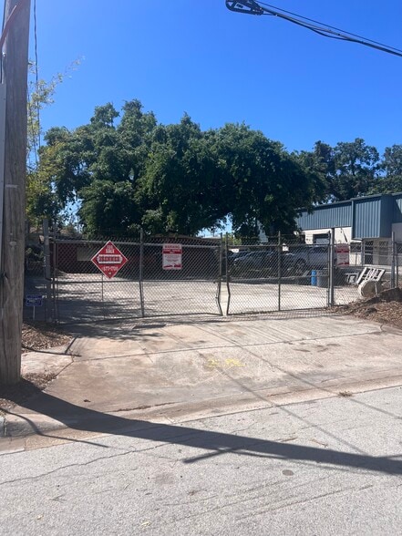 72 W Jersey St, Orlando, FL for sale - Building Photo - Image 2 of 14