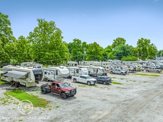 More details for 871 N 4386, Pryor, OK - Land for Sale
