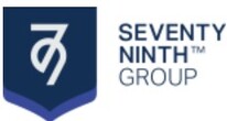 The Seventy Ninth Group