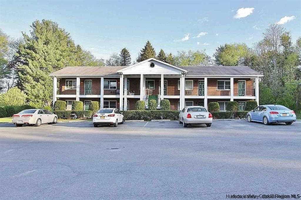 1037 Aquetuck Rd, Ravena, NY for sale Building Photo- Image 1 of 1
