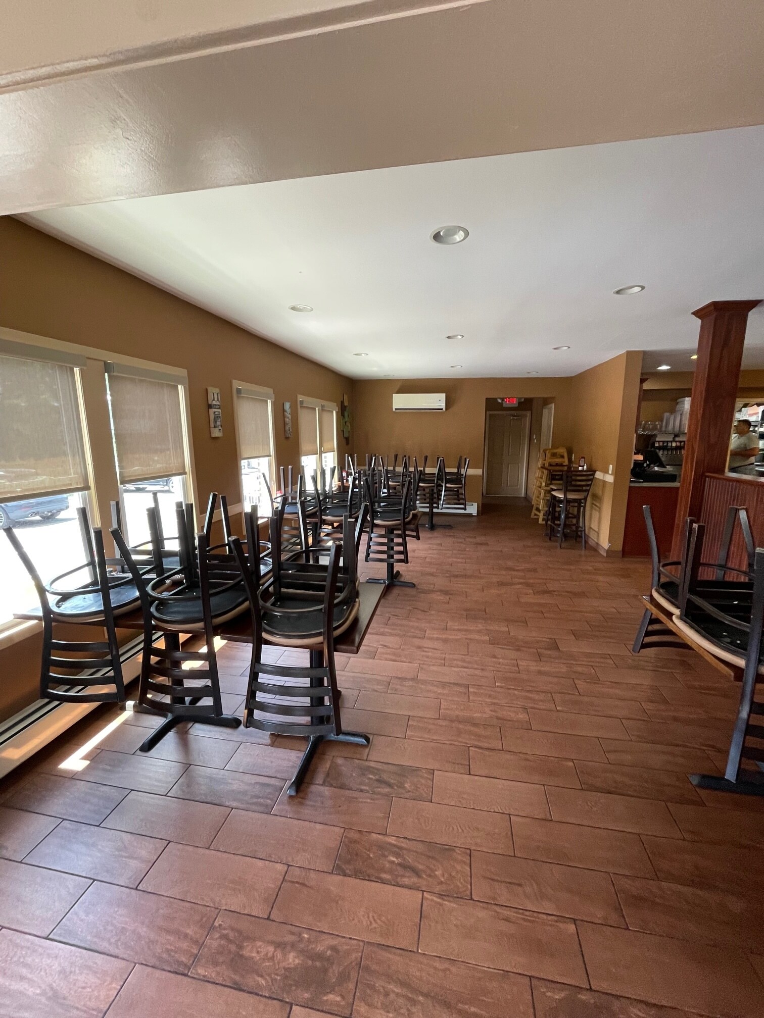 550 S Main St, Nazareth, PA 18064 550 S Main Street, Nazareth, PA