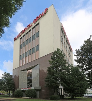 More details for 3600 East-West Hwy, Hyattsville, MD - Office, Office/Medical for Lease