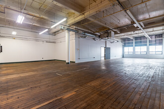 27 Congress St, Salem, MA for lease Interior Photo- Image 1 of 5