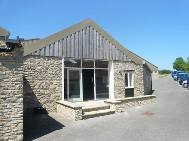 Southstoke Ln, Bath for lease - Building Photo - Image 1 of 3