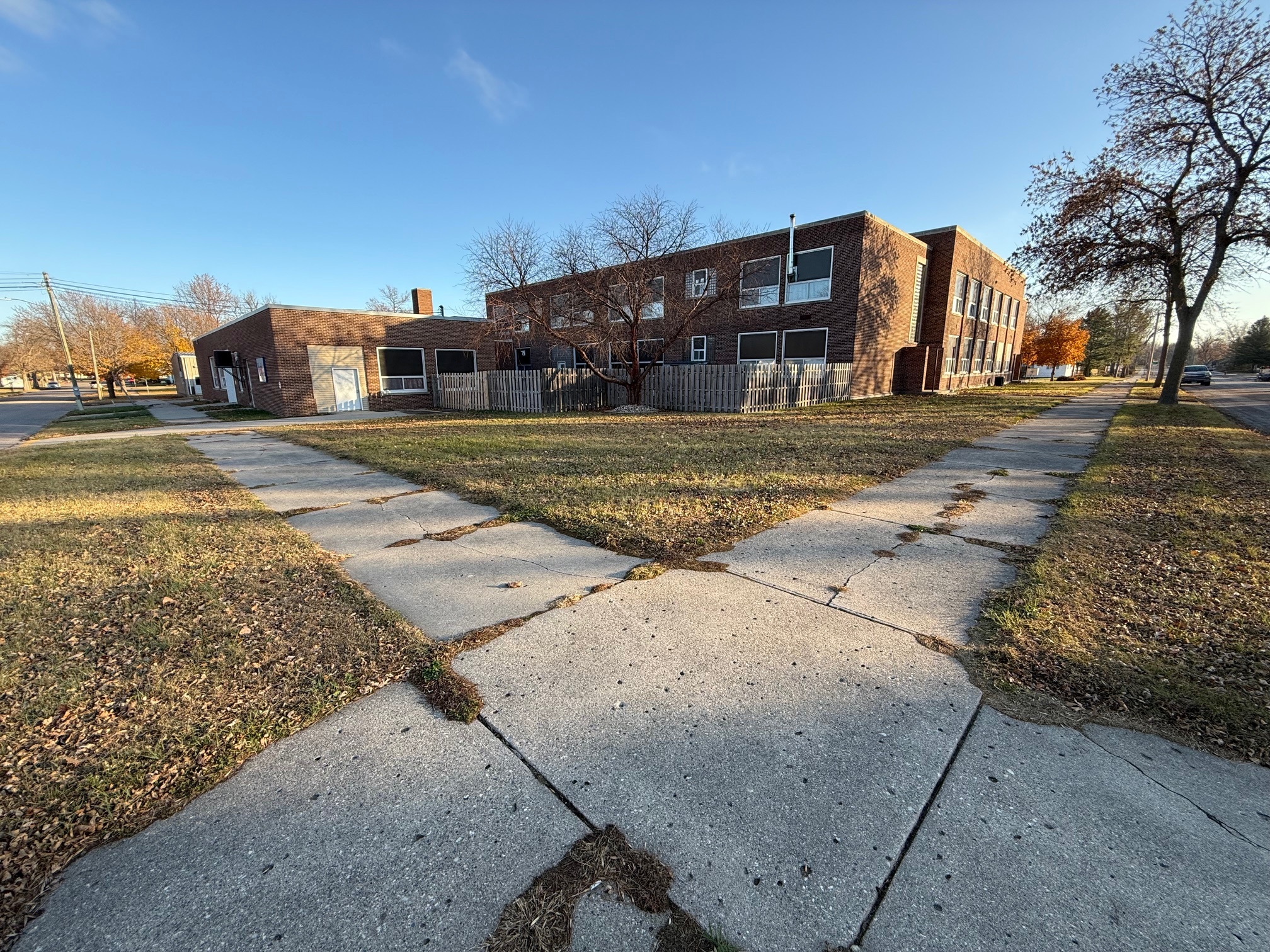 307 S 5th St, Milbank, SD for sale Primary Photo- Image 1 of 6