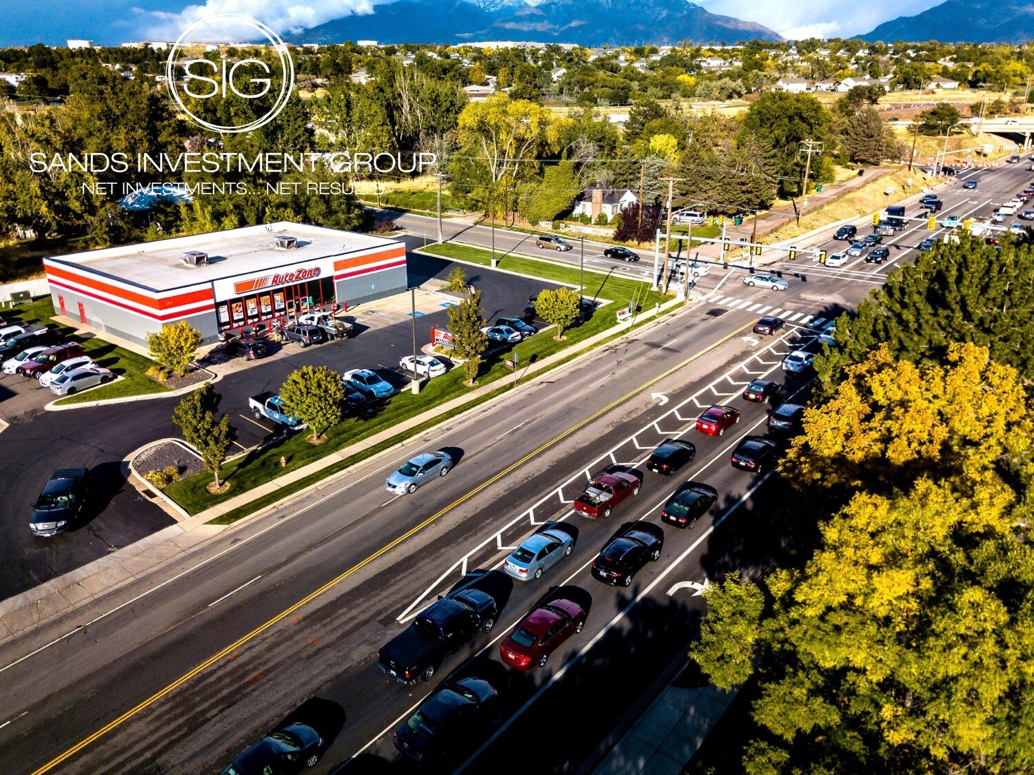 995 E 700 S, Clearfield, UT for sale Other- Image 1 of 1