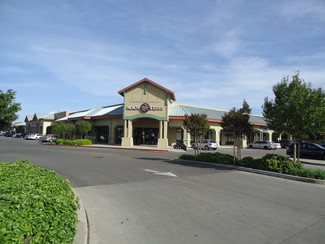 More details for 2200-2240 Patterson Rd, Riverbank, CA - Retail for Lease